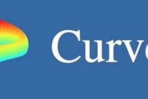 什么是Curve DAO(CRV)币