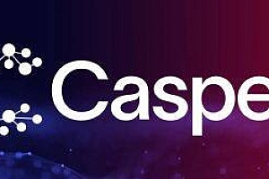什么是Casper(CSPR)币?
