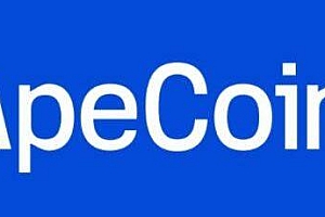 ApeCoin(APE)币种介绍