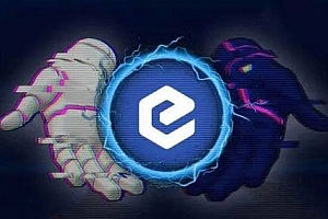 什么是eCash(EC)币
