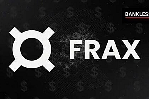 Fra是什么币种