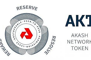 什么是Akash Network (AKT)