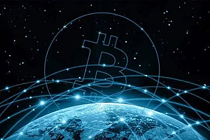虚拟货币交易所是不是一直都能交易