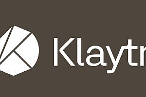 什么是Klaytn(KLAY)币