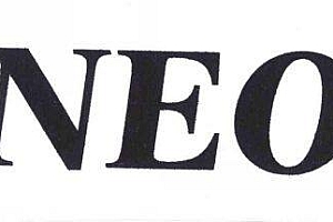 什么是NEO币
