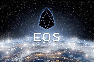 什么是柚子币(EOS)