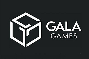 什么是Gala币