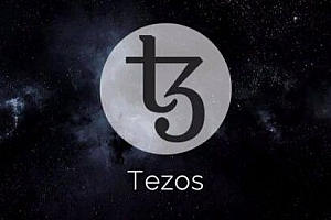 什么是Tezos(TZ)币