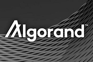 什么是Algorand(ALGO)币