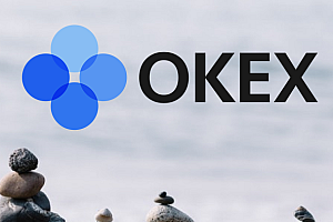 okbk交易平台怎么样