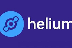 Helium(HNT)是什么币