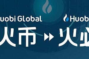 HT平台如何跟单