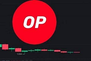 OP币是什么币种