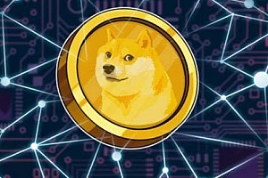 doge币是什么