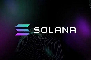 solana币能涨到多少