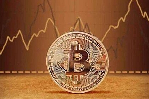 虚拟货币交易软件手续费最低的推荐