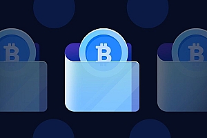 web3能赚钱的软件最新排行榜