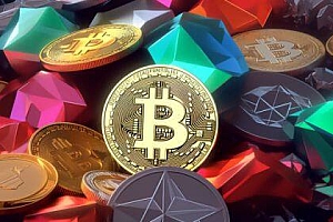 全球最佳务数字货币交易所推荐