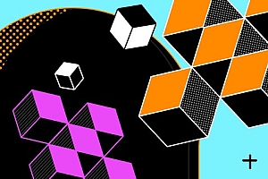 BTC交易所福利多的三大排名