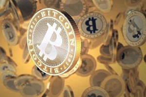 波场币全球顶尖交易所排名