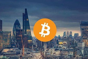 GPT币价格走势