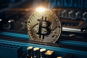 加密币交易所国内能用排行榜