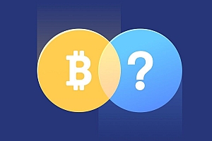 比特币交易平台大陆能用介绍
