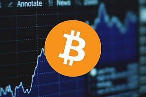 VG(Verge)是什么币