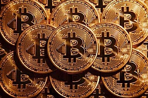 加密币交易所入门选择推荐