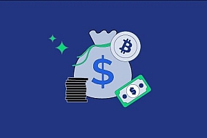 虚拟货币交易软件顶尖最新榜单