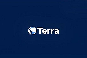 Terra(LUNA币)是什么