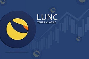 Terra Classic(LUNC)币是什么