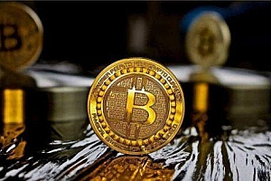 加密虚拟币名气最大的交易所软件TOP3
