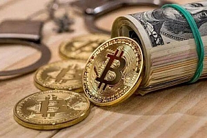 EC币价格走势分析