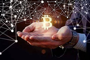 数字货币交易APP空投多的榜单一览
