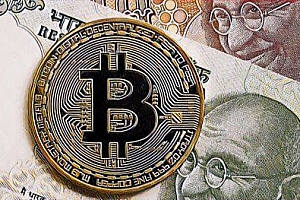 区块链适合新手交易APPiOS排行榜