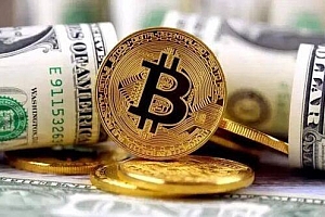 十大虚拟币交易app排行榜最新
