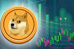 etc行情最新价格(etc今日最新价格)