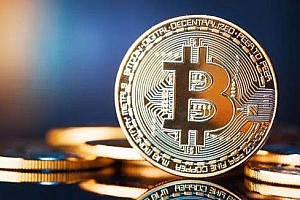 DigiFine是什么交易所