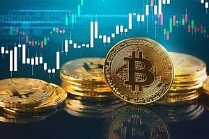迅雷玩客币最新消息