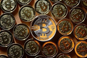 Bitcoin交易平台APP最新榜单