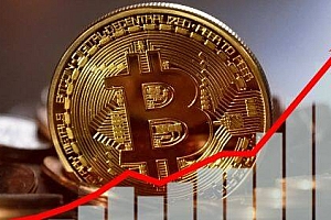虚拟货币交易所最多人下载排行榜