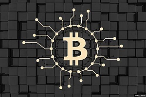 2024年数字货币排行榜前十名