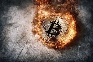 web3名气最大的交易所排名