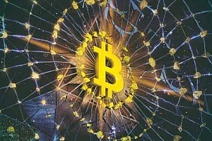 数字货币全球八大交易所app大全