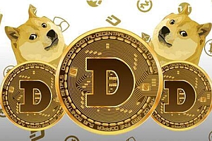 十大比特币交易平台 新加坡比特币交易平台有哪些