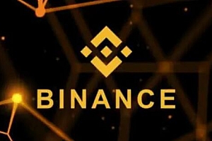 binanc平台软件_bi安binanc交易v2.41.1