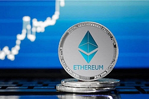 虚拟币交易平台app排行 现在那个平台可以买卖比特币