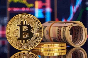 全球知名交易所排名前十名有哪些