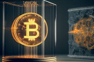 加密货币交易所全球热门三大排名